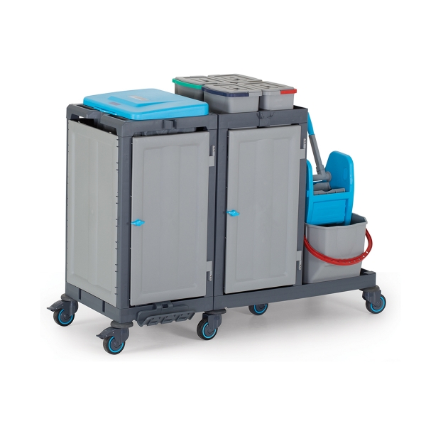 PROCART 3347